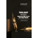 Goochie Twilight PMU Kārtridža