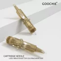 Goochie Twilight PMU Cartridges