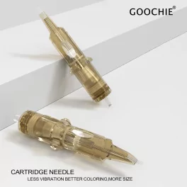 Goochie Twilight PMU Kартриджй
