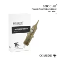 Goochie Twilight PMU Cartridges