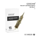 Goochie Twilight PMU Kартриджй