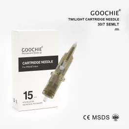 Goochie Twilight PMU Kартриджй
