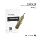 Goochie Twilight PMU Cartridges