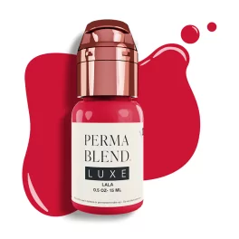 Perma Blend LUXE Enhance Pigments - Lala (15ml)
