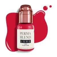 Perma Blend LUXE Enhance Pigments - Lala (15ml)