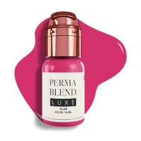 Perma Blend LUXE Enhance Pigments - Glam (15ml)