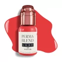 Perma Blend LUXE Enhance Pigments - Gin (15ml)