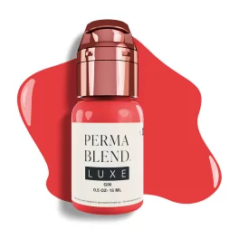 Perma Blend LUXE Enhance Pigments - Gin (15ml)
