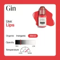 Perma Blend LUXE Enhance Pigments - Gin (15ml)