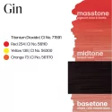Perma Blend LUXE Enhance Pigments - Gin (15ml)