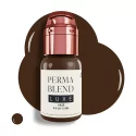 Perma Blend LUXE Enhance Pigments - Haze (15ml)