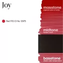 Perma Blend LUXE Enhance Pigments - Joy (15ml)