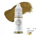 FACE Mineralu Linija BLOND (6ml/12ml)
