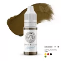 FACE Минеральная линия DARK BLOND (6ml/12ml)