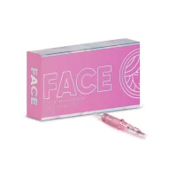 Face Soft Membrane PMU Картриджи