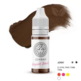 FACE Organiska Linija JOHNY (6ml/12ml)
