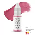 FACE Hibrida Linija LILAC (6ml/12ml)