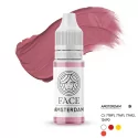 FACE Hybrid Line AMSTERDAM (6ml/12ml)