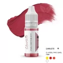 FACE Organic Line CHARLOTTE (6ml/12ml)