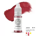 FACE Organic Line JENNIFER (6ml/12ml)