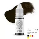 FACE Hibrida Linija SPACE (6ml/12ml)
