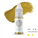 FACE Mineral Line GOLD (6ml/12ml)