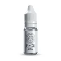 Face Satin Pigment Thickener (6ml/12ml)