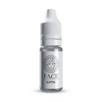 Face Satin Загуститель пигмента (6ml/12ml)