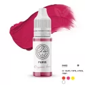 FACE Organic Line PARIS (6ml/12ml)