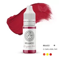FACE Organic Line BELLUCCI (6ml/12ml)