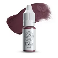 FACE Organic Line NOIR (6ml/12ml)