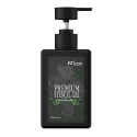 The Original Stencil Stuff (250ml.)