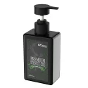 The Original Stencil Stuff (250ml.)