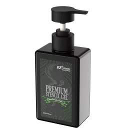 The Original Stencil Stuff (250ml.)