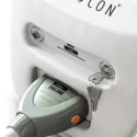 GLOVCON MED tattoo removal laser