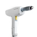 GLOVCON MED tattoo removal laser
