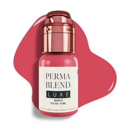 Perma Blend LUXE Enhance Pigments - Marlo (15ml)