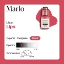 Perma Blend LUXE Enhance Pigments - Marlo (15ml)