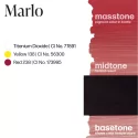 Perma Blend LUXE Enhance Pigments - Marlo (15ml)