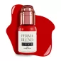 Perma Blend LUXE Enhance Pigments - Popi (15ml)