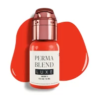 Perma Blend LUXE Embody Pigments - Base 3 (15ml)