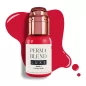 Perma Blend LUXE Embody Pigments - Base 4 (15ml)