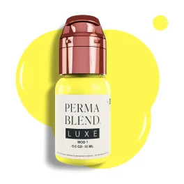 Perma Blend LUXE Embody Pigments - Mod 1 (15ml)