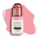 Perma Blend LUXE Embody Pigments - Mod 3 (15ml)