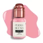 Perma Blend LUXE Embody Pigments - Mod 3 (15ml)