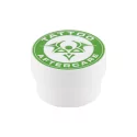 The Aftercare Company 3 in 1 Tattoo Aftercare (10g)