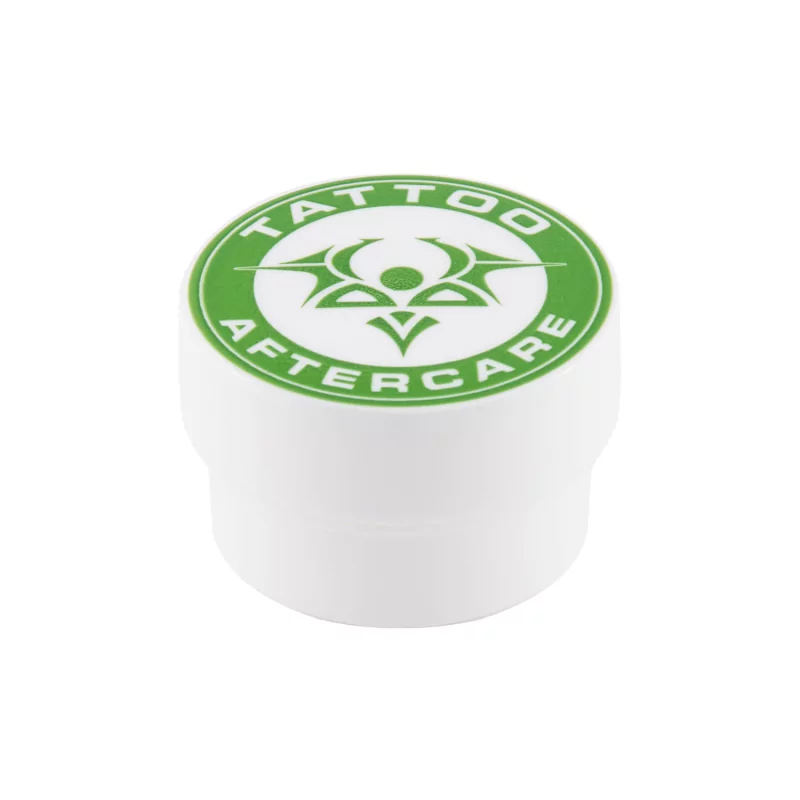 The Aftercare Company 3 in 1 Tetovējumu Pēckopšana (10g)