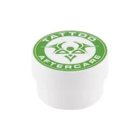 The Aftercare Company 3 in 1 Tetovējumu Pēckopšana (10g)