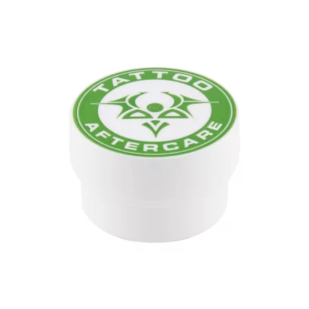 The Aftercare Company 3 in 1 Tattoo Aftercare (10g)