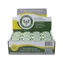 The Aftercare Company 3 in 1 Уход за Tатуировкой (10 г)